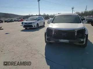 2013 Acura MDX Advance Pkg with VIN 2HNYD2H65DH516314, listed as a Copart auction lot 88217555 with 137,735 mi miles and Salvage Title. Bid and sale history available at carsss.com. Image 12.
