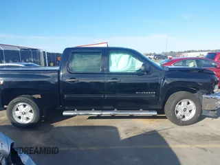 2013 Chevrolet Silverado 1500 LT with VIN 3GCPCSE08DG272209, listed as a IAAI auction lot 41739898 with 152,288 mi miles and . Bid and sale history available at DreamBid. Image 13.