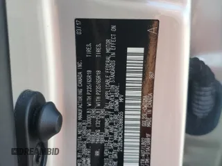 2017 Lexus RX 350 с VIN 2T2BZMCA2HC088055, выставлен на аукционе Copart как лот 65230715 с пробегом 88 630 миль миль и Списание • Salvage title. История ставок и продаж доступна на DreamBid. Изображение 13.