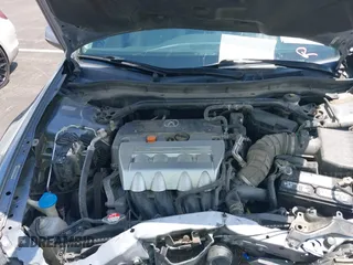 2011 Acura TSX с VIN JH4CU2F61BC004728, выставлен на аукционе IAAI как лот 42392780 с пробегом 168 723 миль миль и . История ставок и продаж доступна на DreamBid. Изображение 10.