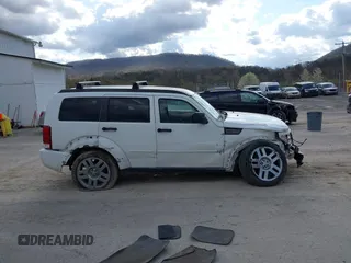 2011 Dodge Nitro Heat с VIN 1D4PT4GK8BW600644, выставлен на аукционе IAAI как лот 42025867 с пробегом 173 887 миль миль и . История ставок и продаж доступна на DreamBid. Изображение 14.