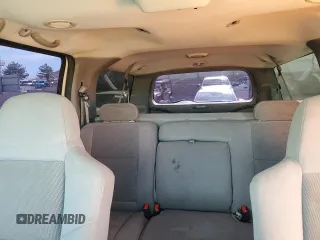 2005 Ford Excursion Special Serv with VIN 1FMNU40L65ED39878, listed as a Copart auction lot 54685155 with 182,866 mi miles and Clean Title. Bid and sale history available at DreamBid. Image 10.
