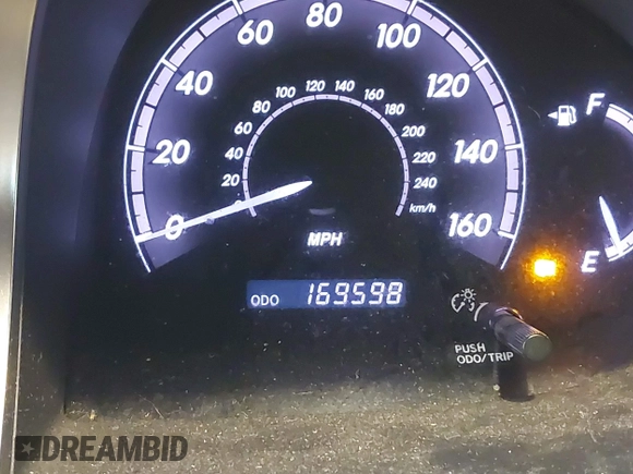 2011 Toyota Avalon with VIN 4T1BK3DB2BU405316, listed as a IAAI auction lot 41905064 with 169,598 mi miles and . Bid and sale history available at DreamBid. Image 15.
