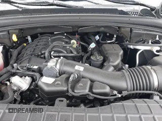 2023 Jeep Grand Cherokee Limited with VIN 1C4RJKBGXP8795290, listed as a IAAI auction lot 42179653 with 13,241 mi miles and . Bid and sale history available at DreamBid. Image 10.