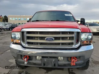 2002 Ford Super Duty F-250 XL with VIN 1FTNX21SX2EA75162, listed as a Copart auction lot 77799514 with 157,731 mi miles and Clean Title. Bid and sale history available at carsss.com. Image 5.