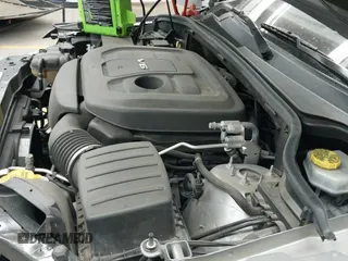 2018 Jeep Grand Cherokee Altitude z VIN 1C4RJEAG7JC402871, wystawiony jako IAAI lot #42967016 z przebiegiem 65 023 mil mil oraz . Historia ofert i sprzedaży dostępna na DreamBid. Obrazek 20.