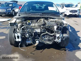 2019 Volkswagen Jetta SEL Premium with VIN 3VWG57BU8KM069380, listed as a IAAI auction lot 41701845 with 50,107 mi miles. Bid and sale history available at carsss.com. Image 6.