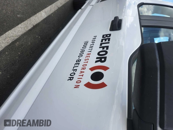 2017 Ford F-150 XL with VIN 1FTEX1C80HKD77906, listed as a IAAI auction lot 42737719 with 143,027 mi miles and . Bid and sale history available at DreamBid. Image 27.