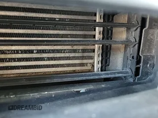 2022 Ford Escape SE с VIN 1FMCU9G66NUB40825, выставлен на аукционе IAAI как лот 42733892 с пробегом 35 913 миль миль и . История ставок и продаж доступна на DreamBid. Изображение 22.