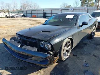 2020 Dodge Challenger SXT with VIN 2C3CDZAG1LH240339, listed as a IAAI auction lot 41613082 with 69,450 mi miles and . Bid and sale history available at DreamBid. Image 19.