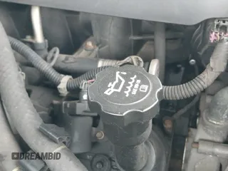 2003 Chevrolet Tahoe Z71 с VIN 1GNEK13Z13R186722, выставлен на аукционе IAAI как лот 42561652 с пробегом Не указан миль и . История ставок и продаж доступна на DreamBid. Изображение 19.