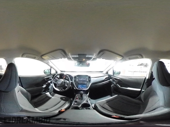2024 Subaru Impreza с VIN JF1GUABC8R8244872, выставлен на аукционе Copart как лот 58072635 с пробегом 6 341 миль миль и Списание • Salvage title. История ставок и продаж доступна на DreamBid. Изображение 14.