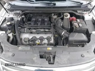 2008 Ford Taurus Limited with VIN 1FAHP25W98G158112, listed as a IAAI auction lot 41992172 with 300,719 mi miles. Bid and sale history available at carsss.com. Image 10.