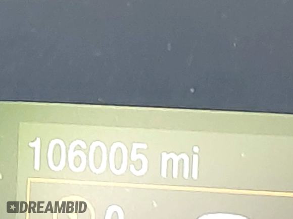 2019 Ford Transit Connect XLT with VIN NM0GS9F2XK1427203, listed as a IAAI auction lot 42265074 with 106,005 mi miles and . Bid and sale history available at DreamBid. Image 15.