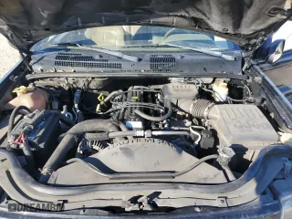 2002 Jeep Grand Cherokee Limited with VIN 1J8GW58SX2C286904, listed as a Copart auction lot 84749214 with 0 mi miles and Clean Title. Bid and sale history available at carsss.com. Image 12.