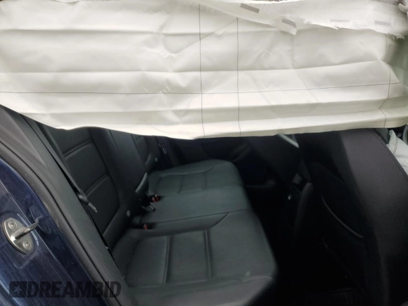 2012 Volkswagen Jetta SE с VIN 3VWDP7AJXCM406489, выставлен на аукционе Copart как лот 57724875 с пробегом 152 892 миль миль и Списание • Salvage title. История ставок и продаж доступна на DreamBid. Изображение 10.