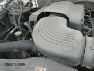 2002 Ford F-150 XL с VIN 1FTRX17WX2KC06162, выставлен на аукционе IAAI как лот 43306705 с пробегом 329 222 миль миль и . История ставок и продаж доступна на DreamBid. Изображение 12.