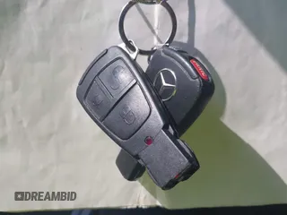 2000 Mercedes-Benz C 230 Kompressor z VIN WDBHA24G5YA865540, wystawiony jako IAAI lot #42328754 z przebiegiem 181 940 mil mil oraz . Historia ofert i sprzedaży dostępna na DreamBid. Obrazek 11.