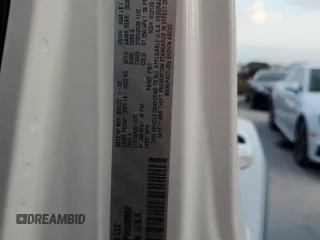2023 Jeep Wrangler High Altitude z VIN 1C4HJXEG5PW508969, wystawiony jako Copart lot #74281654 z przebiegiem 5 191 mil mil oraz Nie do naprawy • Non repairable. Historia ofert i sprzedaży dostępna na DreamBid. Obrazek 14.