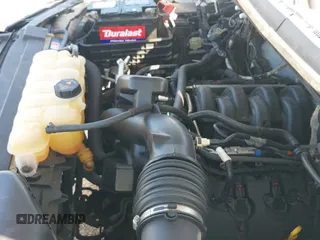 2015 Ford F-150 XLT с VIN 1FTEW1EF0FFA41970, выставлен на аукционе IAAI как лот 42849214 с пробегом 56 536 миль миль и . История ставок и продаж доступна на DreamBid. Изображение 19.