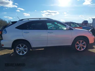 2009 Lexus RX 350 with VIN 2T2HK31UX9C113825, listed as a IAAI auction lot 41437890 with 247,077 mi miles and . Bid and sale history available at DreamBid. Image 13.