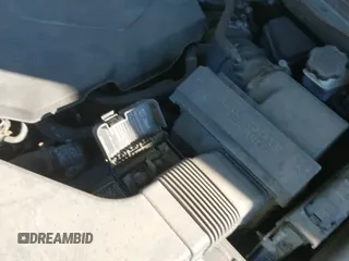 2019 Kia Sorento EX z VIN 5XYPH4A54KG518179, wystawiony jako IAAI lot #40617486 z przebiegiem 111 101 mil mil oraz . Historia ofert i sprzedaży dostępna na DreamBid. Obrazek 21.