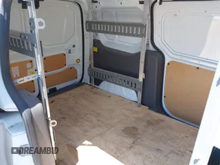 2020 Ford Transit Connect XL с VIN NM0LS7E24L1453169, выставлен на аукционе IAAI как лот 42672594 с пробегом 116 683 миль миль и . История ставок и продаж доступна на DreamBid. Изображение 8.