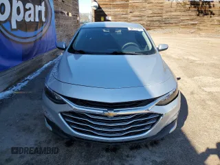 2021 Chevrolet Malibu LT with VIN 1G1ZD5ST7MF029359, listed as a Copart auction lot 51294585 with 90,103 mi miles and Clean Title. Bid and sale history available at DreamBid. Image 5.