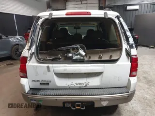 2004 Ford Explorer Eddie Bauer с VIN 1FMZU64KX4UA55494, выставлен на аукционе IAAI как лот 41592206 с пробегом 204 337 миль миль и . История ставок и продаж доступна на DreamBid. Изображение 16.