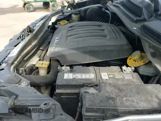 2018 Dodge Grand Caravan SE with VIN 2C4RDGBG5JR201754, listed as a IAAI auction lot 42574529 with 155,248 mi miles and . Bid and sale history available at DreamBid. Image 22.