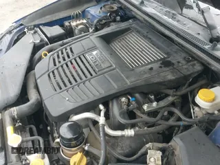 2021 Subaru WRX Premium with VIN JF1VA1C6XM9807108, listed as a IAAI auction lot 42584866 with 59,475 mi miles and . Bid and sale history available at DreamBid. Image 20.