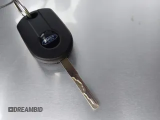 2019 Ford Transit с VIN 1FTYR2CM8KKB16413, выставлен на аукционе IAAI как лот 42367266 с пробегом 192 037 миль миль и . История ставок и продаж доступна на DreamBid. Изображение 11.