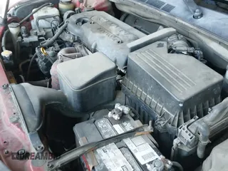 2007 Toyota Camry CE with VIN 4T1BE46K47U092562, listed as a IAAI auction lot 43158783 with 155,008 mi miles and . Bid and sale history available at DreamBid. Image 12.