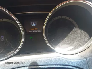 2014 Hyundai Sonata SE with VIN 5NPEC4AC0EH875408, listed as a IAAI auction lot 41913833 with 87,001 mi miles and . Bid and sale history available at DreamBid. Image 7.