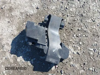 2013 Jeep Patriot Limited с VIN 1C4NJRCB5DD129211, выставлен на аукционе IAAI как лот 41885879 с пробегом 125 060 миль миль и . История ставок и продаж доступна на DreamBid. Изображение 12.