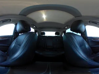 2013 Cadillac XTS Luxury с VIN 2G61P5S38D9170691, выставлен на аукционе IAAI как лот 42440984 с пробегом 213 492 миль миль и . История ставок и продаж доступна на DreamBid. Изображение 20.