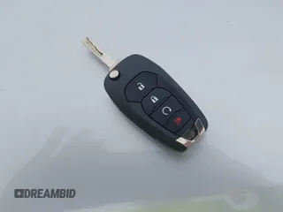 2021 Chevrolet Trax LT с VIN KL7CJPSB8MB321938, выставлен на аукционе IAAI как лот 42025160 с пробегом 101 634 миль миль и . История ставок и продаж доступна на DreamBid. Изображение 11.