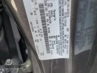 2014 Ford Focus SE with VIN 1FADP3F29EL224208, listed as a Copart auction lot 49987544 with 99,375 mi miles and Salvage Title. Bid and sale history available at carsss.com. Image 13.