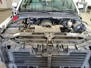 2020 GMC Yukon Denali z VIN 1GKS1CKJ3LR107335, wystawiony jako Copart lot #49971315 z przebiegiem 139 967 mil mil oraz Szkoda całkowita • Salvage title. Historia ofert i sprzedaży dostępna na DreamBid. Obrazek 14.