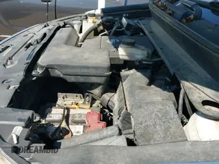 2014 Nissan Pathfinder S z VIN 5N1AR2MN9EC716067, wystawiony jako IAAI lot #43446400 z przebiegiem 152 419 mil mil oraz . Historia ofert i sprzedaży dostępna na DreamBid. Obrazek 14.