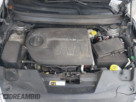 2017 Jeep Cherokee Limited with VIN 1C4PJLDS9HW650690, listed as a IAAI auction lot 41791906 with 66,419 mi miles. Bid and sale history available at carsss.com. Image 10.