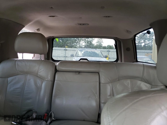 2001 Chevrolet Tahoe LT with VIN 1GNEC13T21J242185, listed as a Copart auction lot 70806464 with 366,102 mi miles and Salvage Title. Bid and sale history available at carsss.com. Image 10.