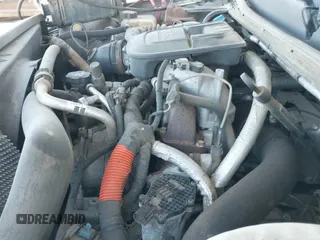 2011 Chevrolet Silverado 2500HD LTZ с VIN 1GC1KYC87BF156194, выставлен на аукционе IAAI как лот 41452090 с пробегом 237 678 миль миль и . История ставок и продаж доступна на DreamBid. Изображение 19.