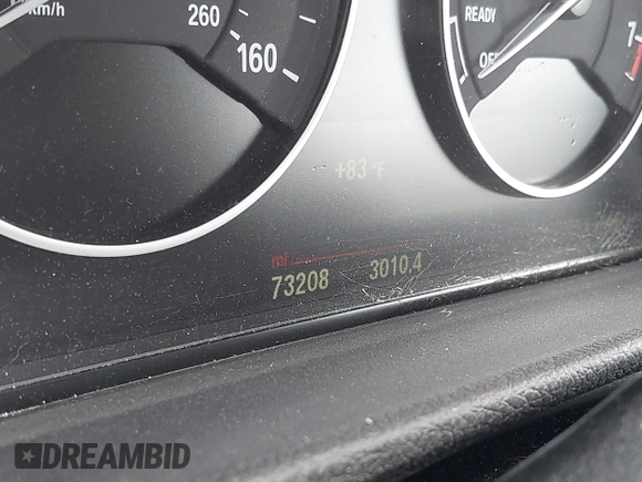 2020 BMW 4 Series 430i xDrive z VIN WBA4Z3C01L5P46966, wystawiony jako IAAI lot #42670819 z przebiegiem 73 208 mil mil oraz . Historia ofert i sprzedaży dostępna na DreamBid. Obrazek 15.