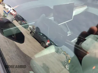 2021 Tesla Model S Long Range z VIN 5YJSA1E5XMF435213, wystawiony jako Copart lot #43395365 z przebiegiem Nie podano mil oraz Szkoda całkowita • Salvage title. Historia ofert i sprzedaży dostępna na DreamBid. Obrazek 8.