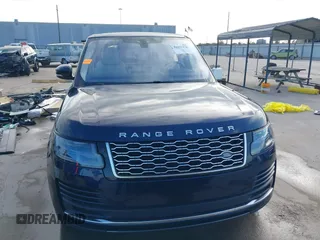 2019 Land Rover Range Rover с VIN SALGS2RE7KA542043, выставлен на аукционе IAAI как лот 41091478 с пробегом 39 073 миль миль и . История ставок и продаж доступна на DreamBid. Изображение 13.
