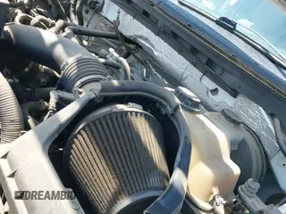 2012 Ford F-150 XL с VIN 1FTFX1CF4CKE39142, выставлен на аукционе IAAI как лот 43079361 с пробегом 72 291 миль миль и . История ставок и продаж доступна на DreamBid. Изображение 20.