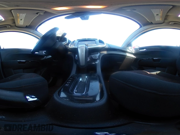 2018 Chevrolet Sonic LT with VIN 1G1JD6SB6J4114615, listed as a IAAI auction lot 42276337 with 132,798 mi miles and . Bid and sale history available at DreamBid. Image 18.