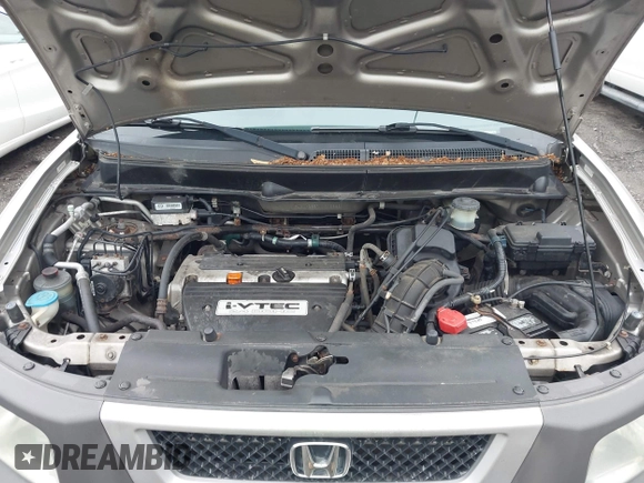 2004 Honda Element EX with VIN 5J6YH28574L013382, listed as a IAAI auction lot 42592438 with 119,981 mi miles and . Bid and sale history available at DreamBid. Image 10.