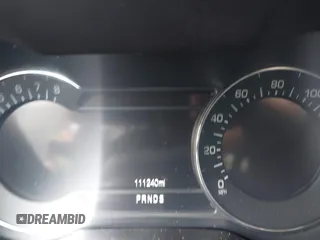 2015 Lincoln MKC z VIN 5LMTJ2AH4FUJ17746, wystawiony jako IAAI lot #42027746 z przebiegiem 111 240 mil mil oraz . Historia ofert i sprzedaży dostępna na DreamBid. Obrazek 15.